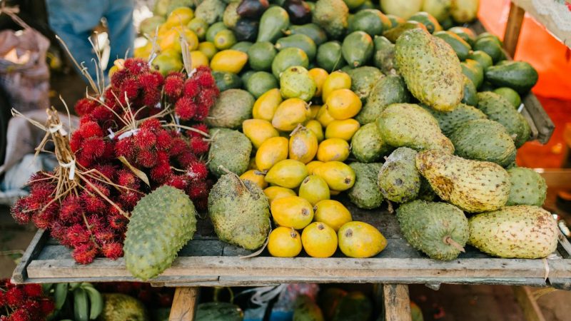Descubre más sobre la otra cara de la oportunidad contada a través de una metáfora.