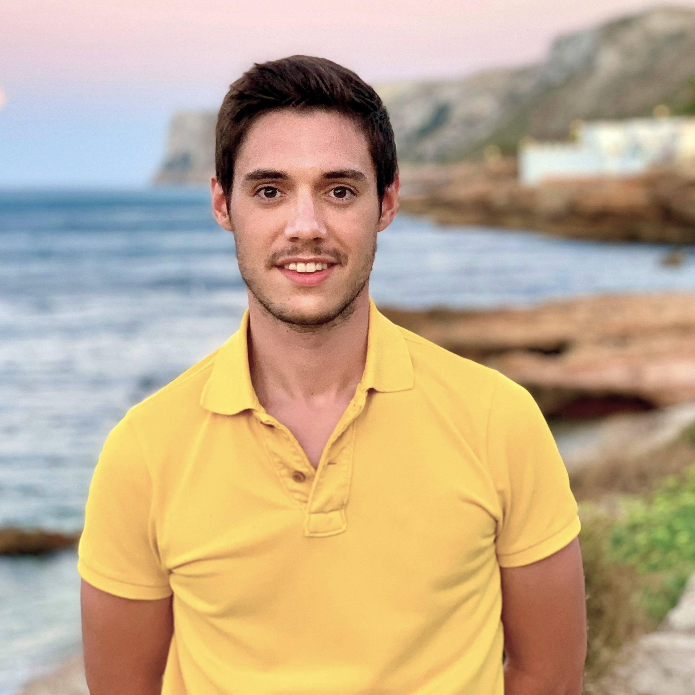 Listado de autores - Telefónica