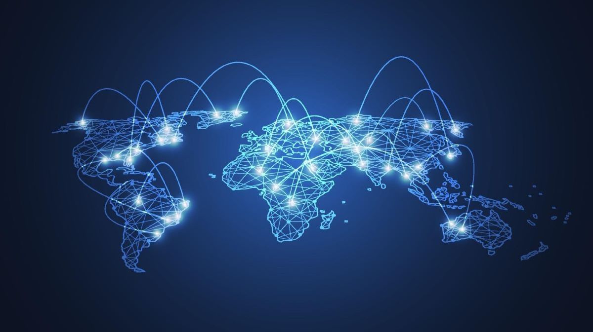 La financiación del ecosistema digital