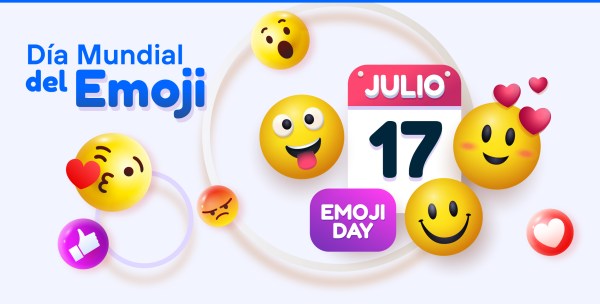 Emojis