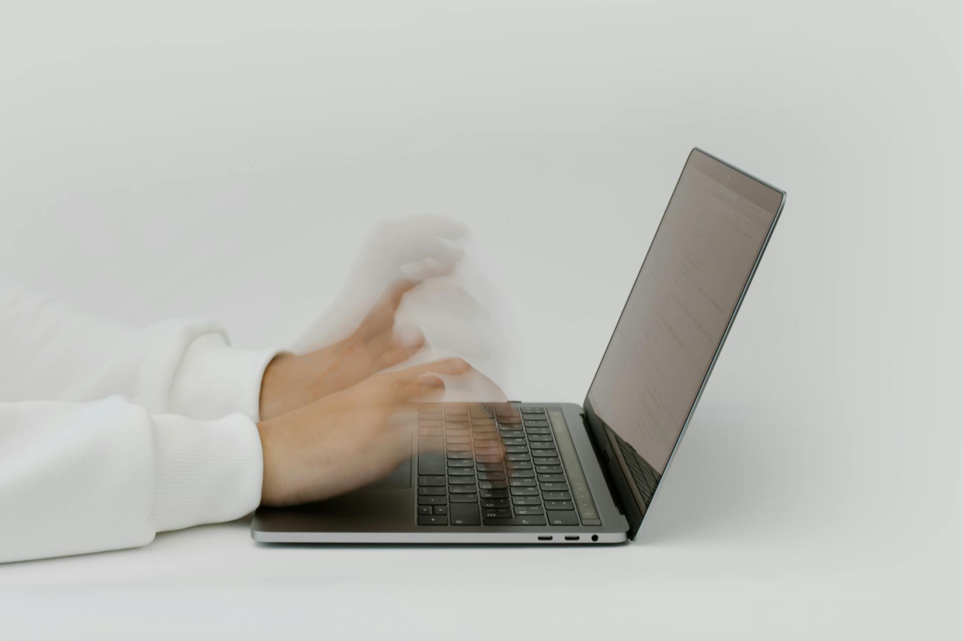 Ejemplos de inclusión digital - Telefónica