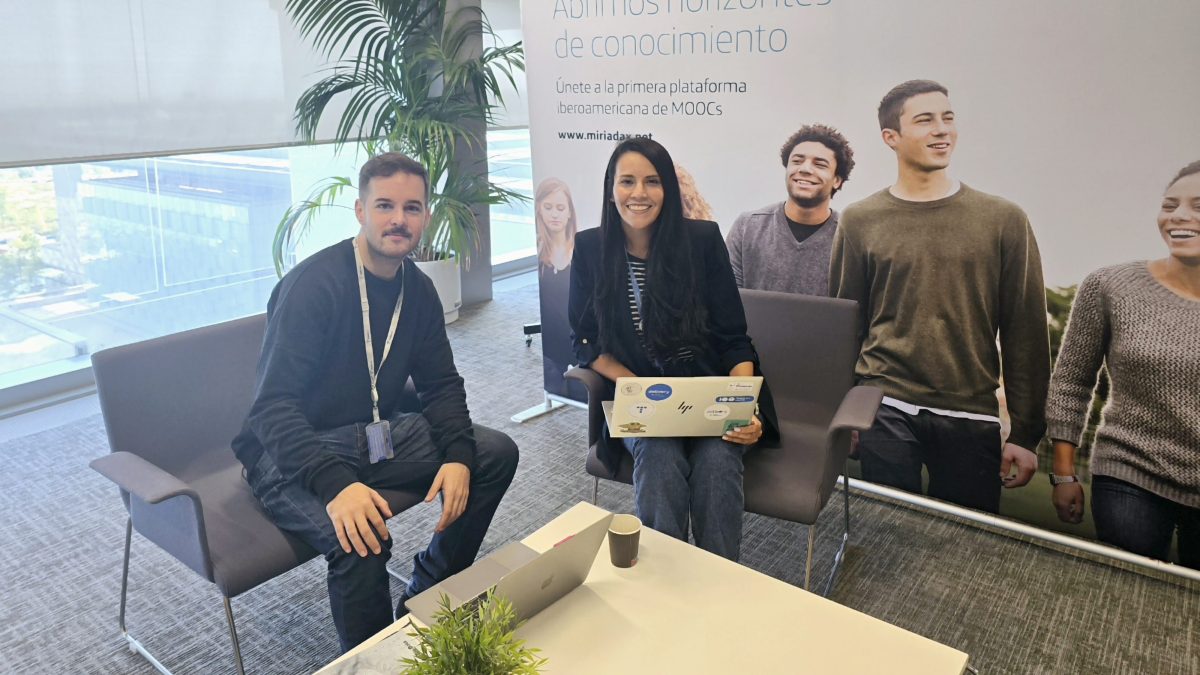 Descubre más sobre los líderes silenciosos del éxito digital. Conoce el papel del delivery manager.