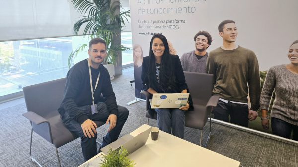Descubre más sobre los líderes silenciosos del éxito digital. Conoce el papel del delivery manager.