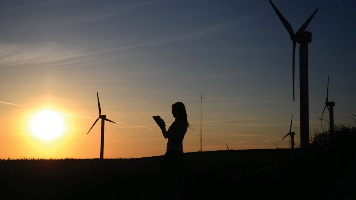 Foro Mundial de la OCDE sobre Tecnología. Qué hay en el horizonte