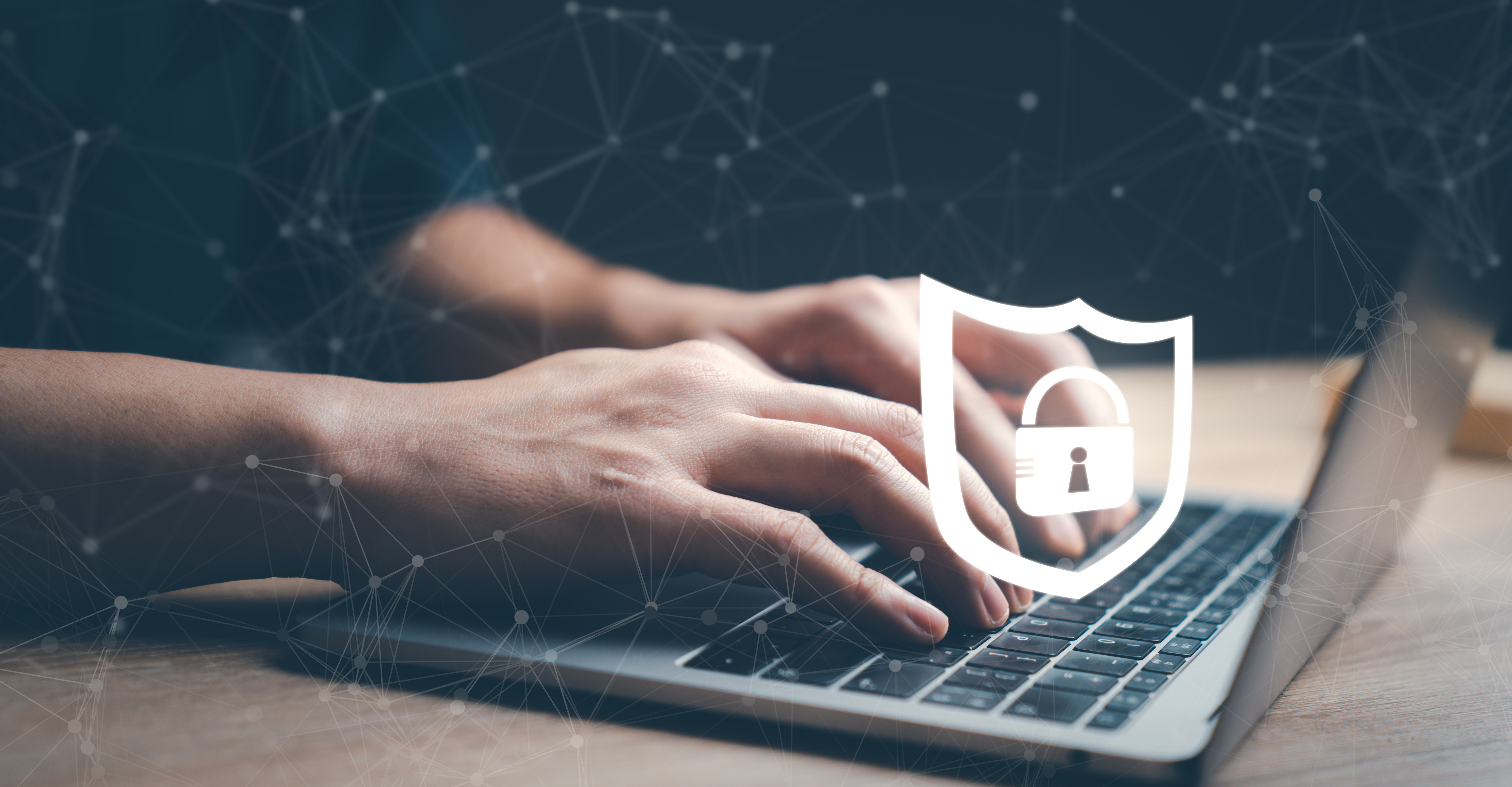 Telefónica Tech y NSFOCUS protegen contra ataques DDoS en Brasil ...