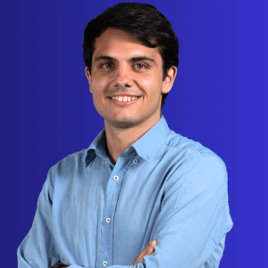 Foto de Raúl Marín