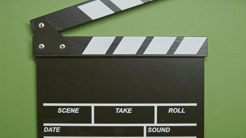 Descubre más sobre la preproduccion: el arte de convertir las historias en contenidos audiovisuales.