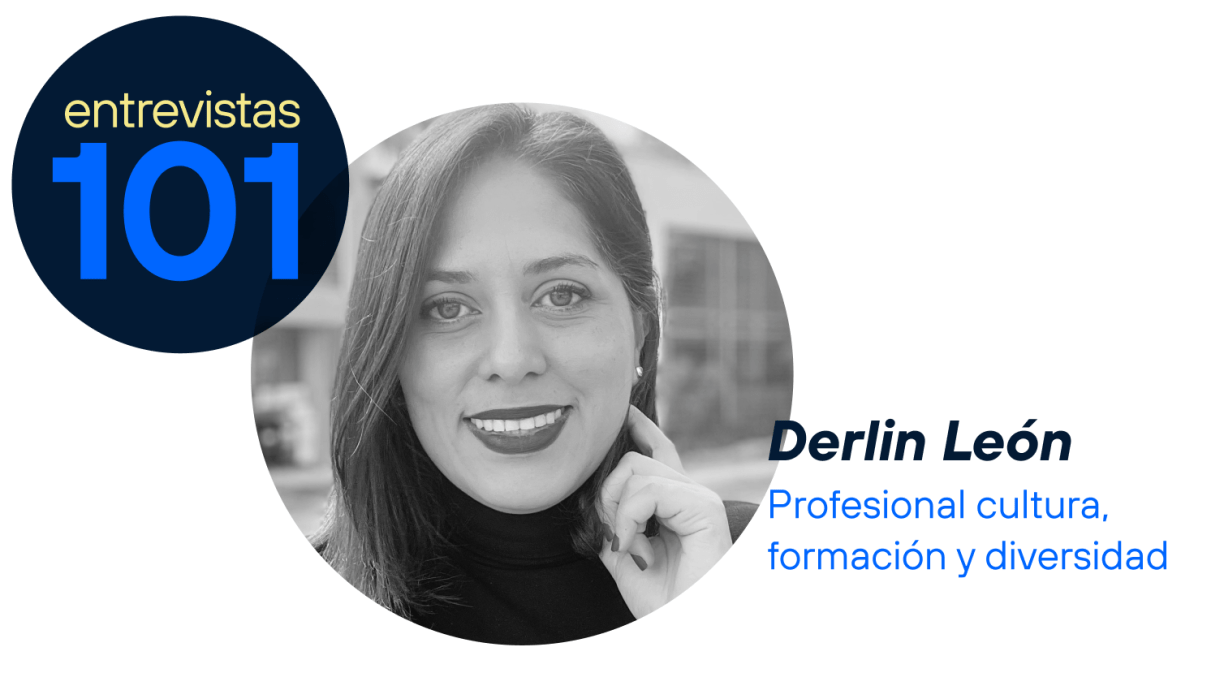 Derlin León