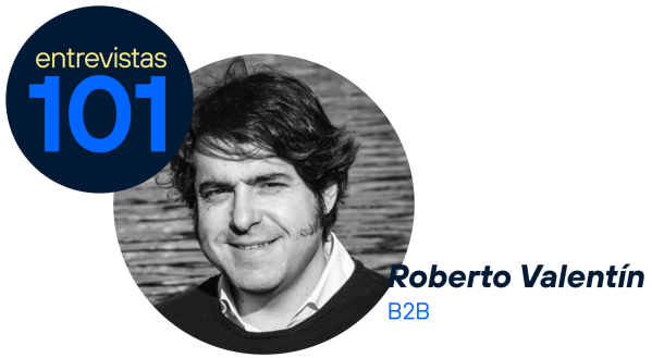 roberto-valentin
