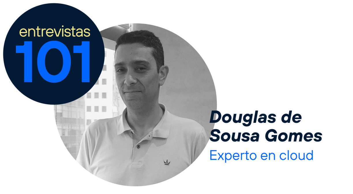 DouglasSousaGomes