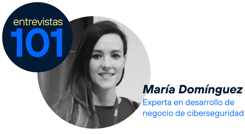 Maria-Dominguez.