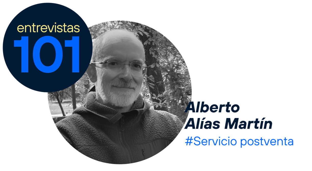 alberto-alias