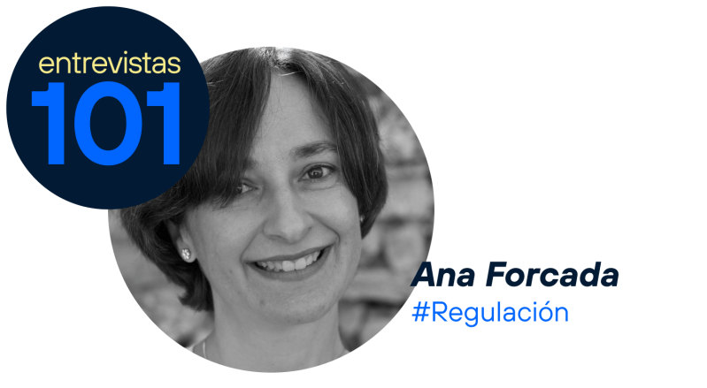 -ana-forcada