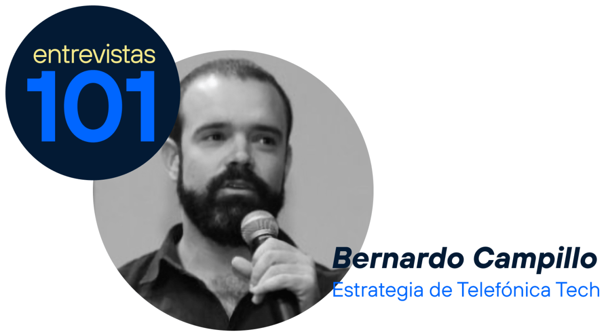 bernardo-campillo