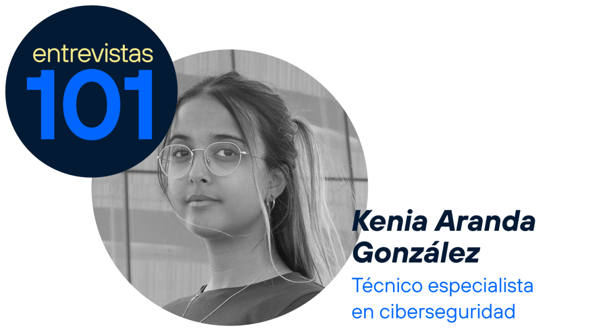 kenia-aranda