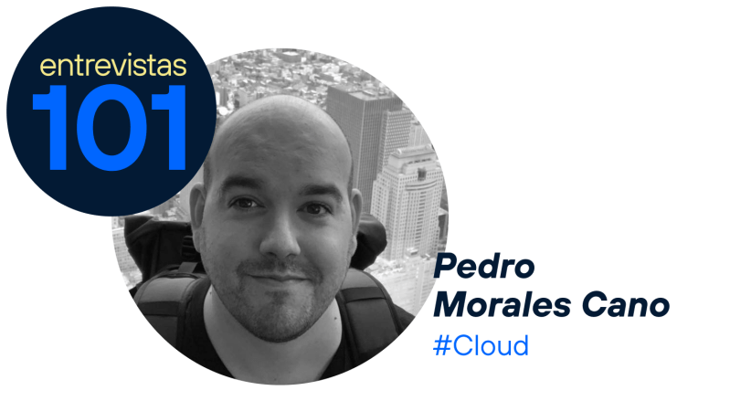 cloud-publica-que-es