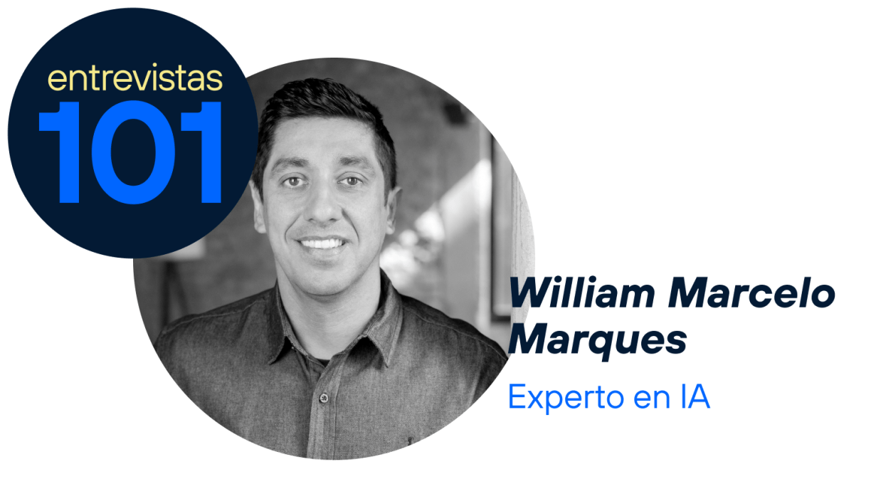 -william-marcelo