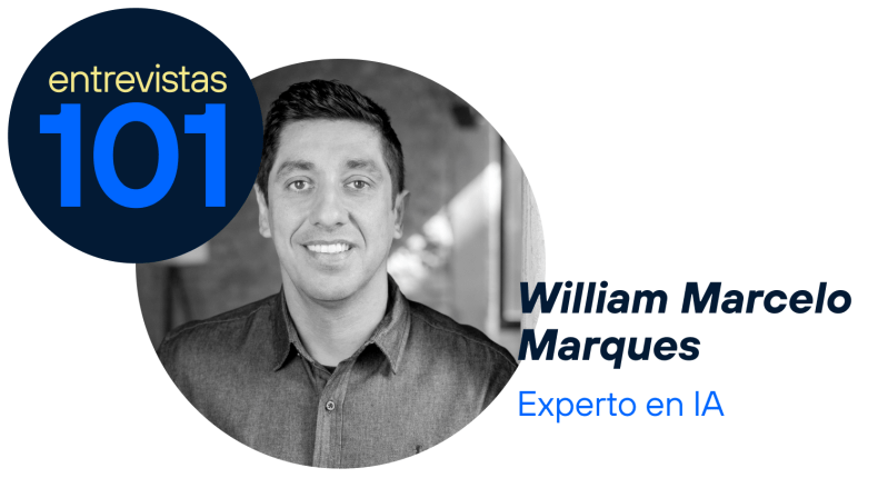 -william-marcelo
