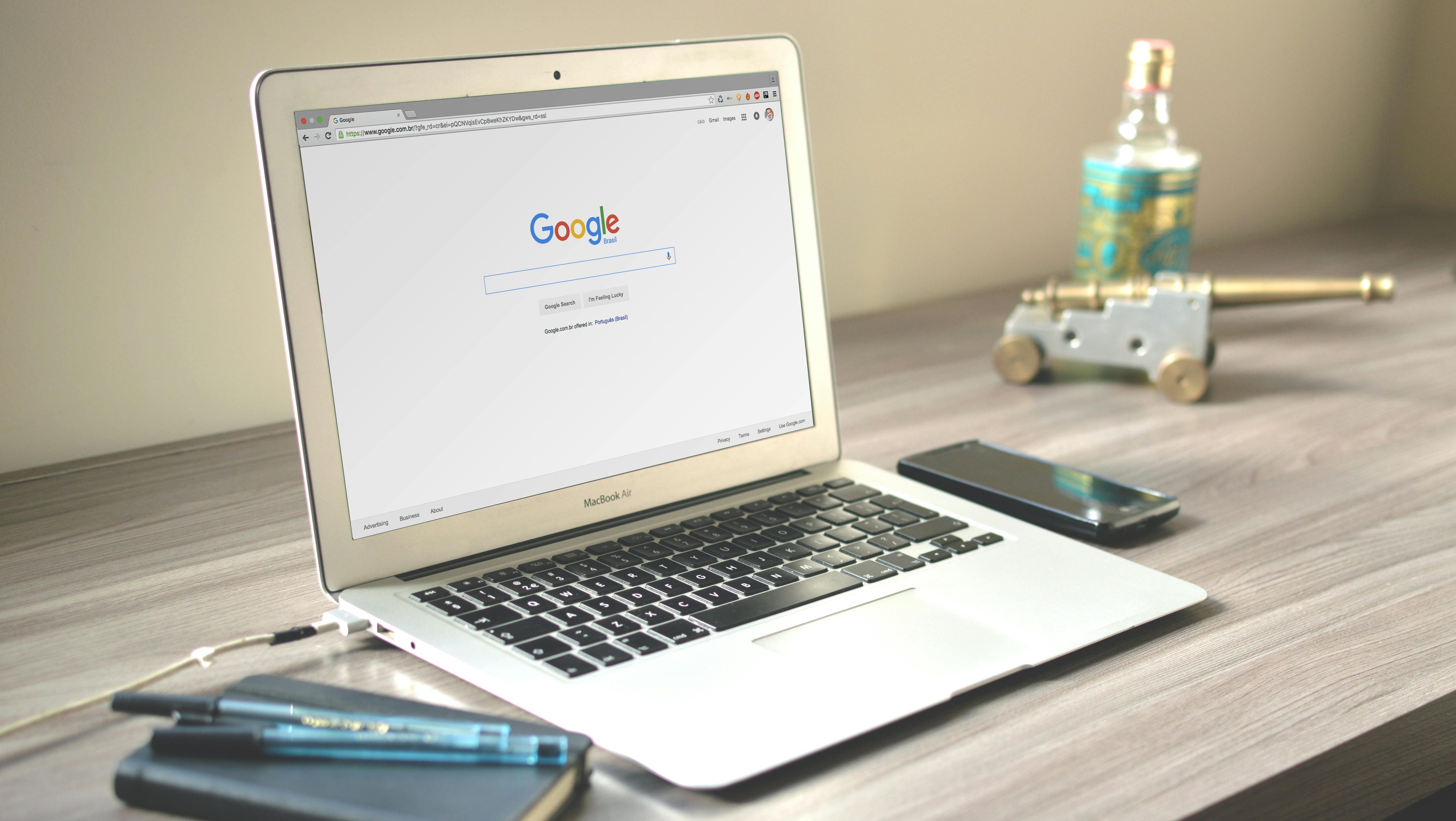 ¿Qué herramientas se usan para SEO? ¿Qué herramientas se usan para SEO?