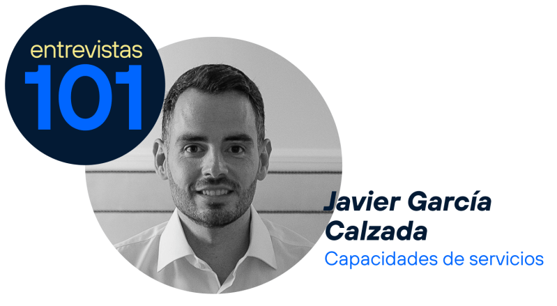 Javier-Garcia-Calzada