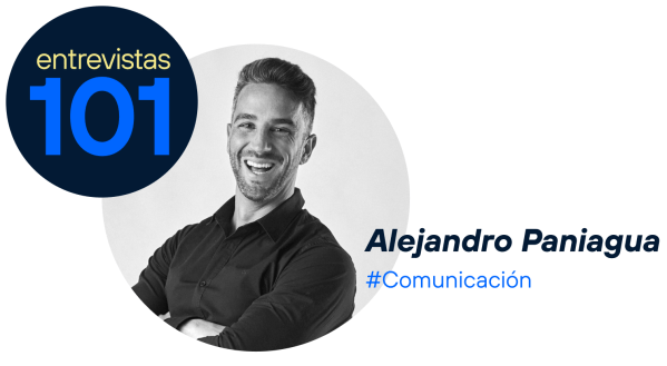 alejandro-paniagua