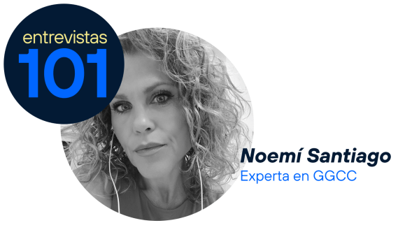 noemi-santiago