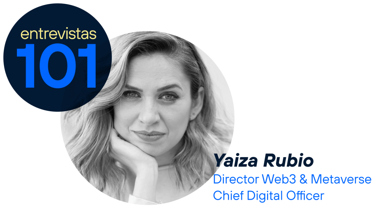 yaiza-rubio