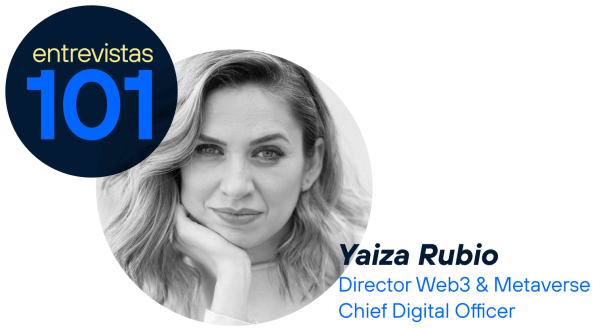 yaiza-rubio