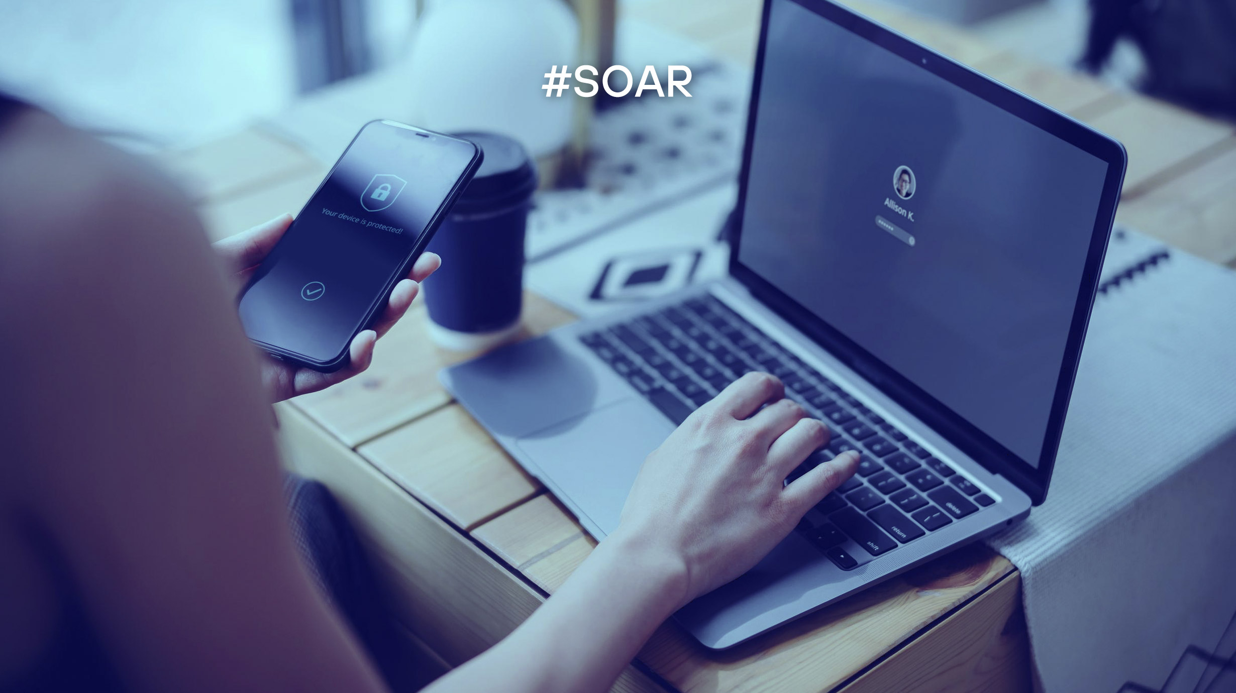 Qué Es Un Ciberataque Qué Tipos Existen Y Para Qué Sirve