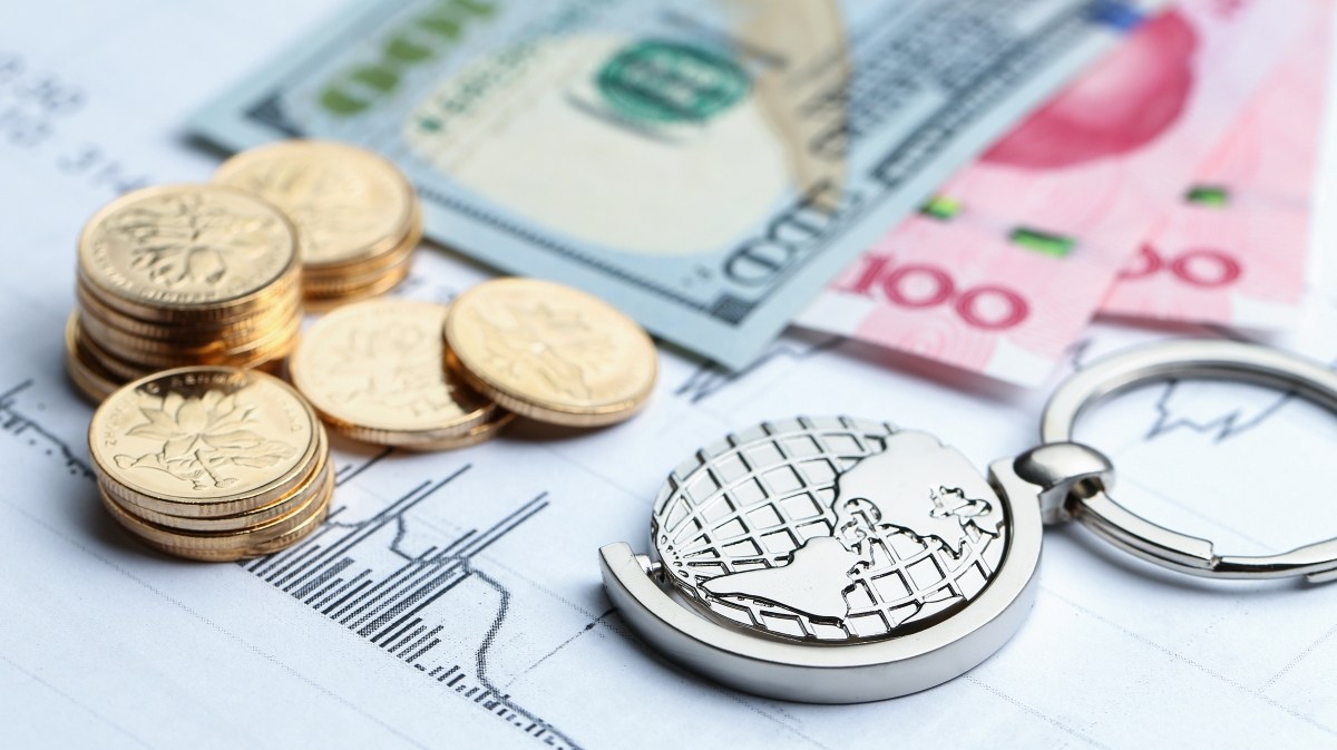 Más, mejores y más seguras inversiones