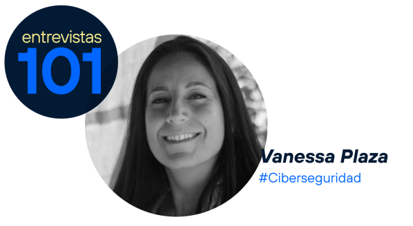 Vanessa-Plaza