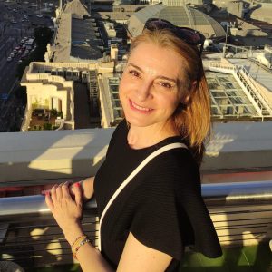 cristina muñoz_Tesorería y Finanzas