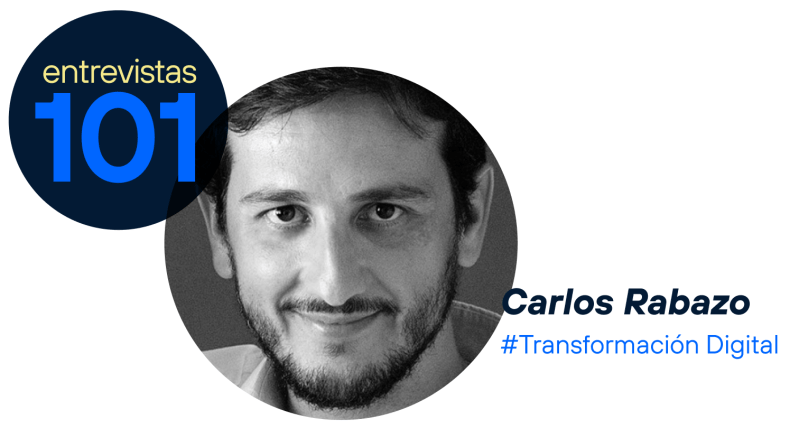 carlos-rabazo