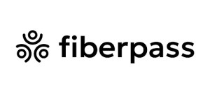 Logo Fiberpass