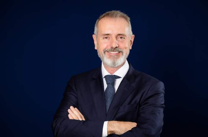 Marc Murtra