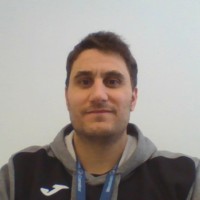 Foto-Noel-Calderon