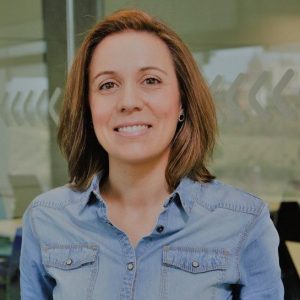 Ester-Bermejo