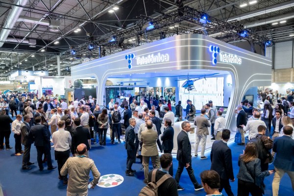 La feria de defensa y seguridad FEINDEF - tecnología, talento e innovación