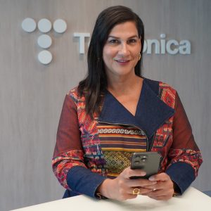 Mildred_Valencia