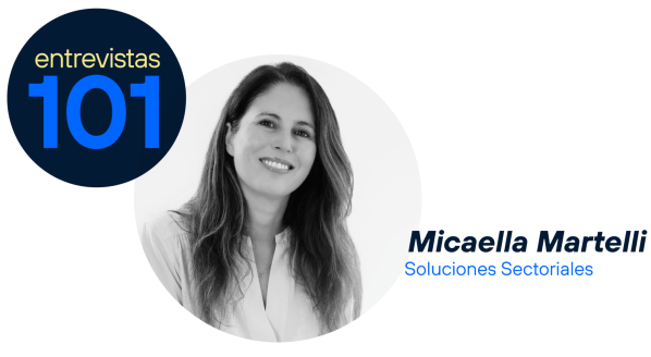 foto de Micaella-Martelli.