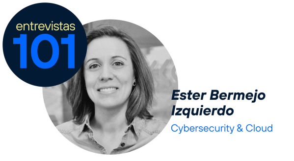 -ester-bermejo