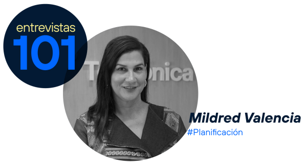 mildred-valencia