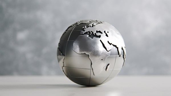 Década Digital 2030 - Un horizonte aún alcanzable para Europa