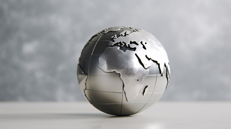 Década Digital 2030 - Un horizonte aún alcanzable para Europa