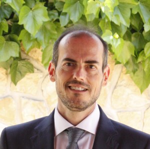 Eduardo Fullea