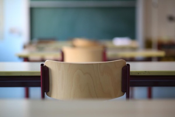 El debate sobre la des-digitalización de las aulas