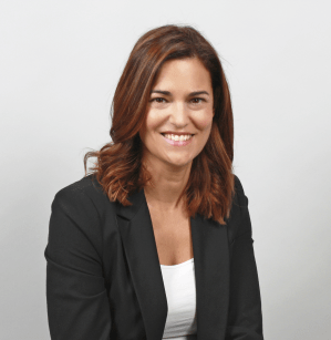 Foto de Maite Marrupe