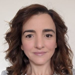 Foto de Laura Aguirre