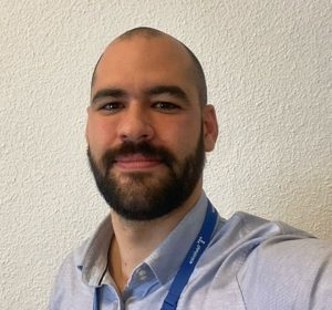 Foto de Sergio Gómez