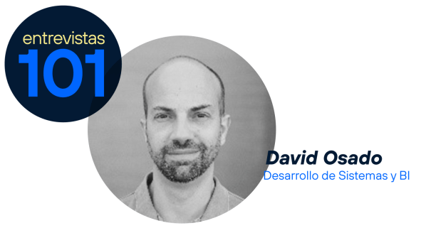 entrevista101-david-osado